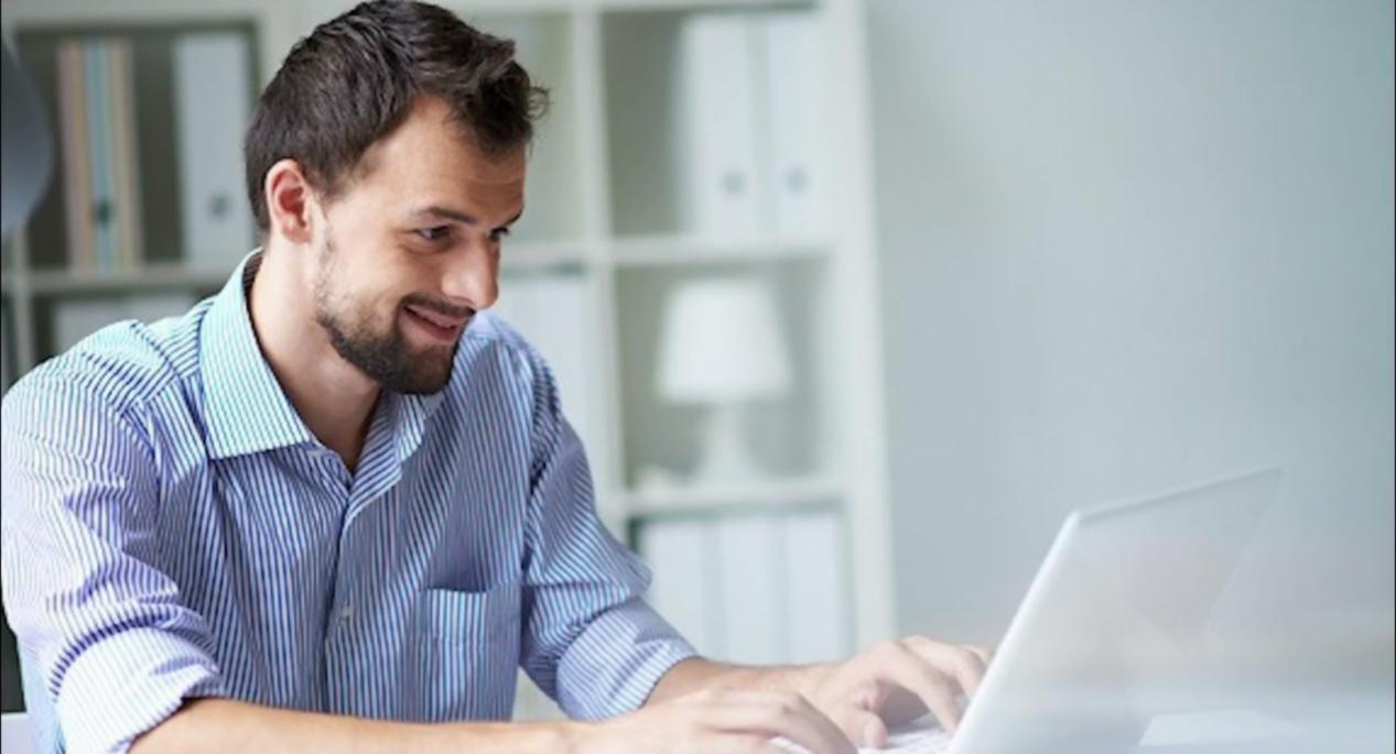 Praca z narzędziami analitycznymi online